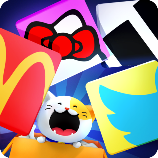 Logo Quiz 2: Logo game icon