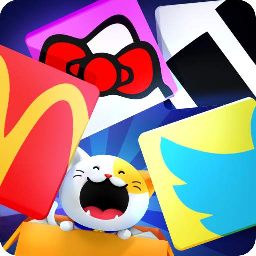 Logo Quiz 2: Logo game 1.0.3