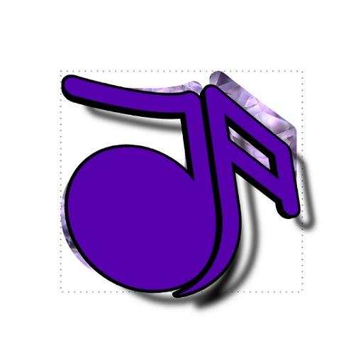 Kept Concepts 1.0