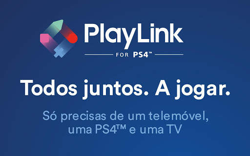 UNO PlayLink screenshot 15