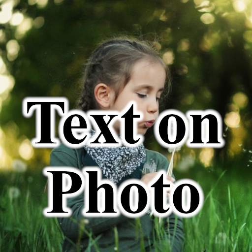 Text on Photo 1.0006