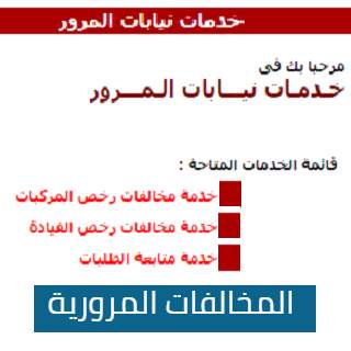 Traffic Fines screenshot 2