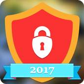 Gallery Lock-App locker 2.1