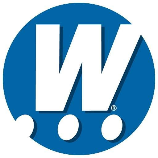 Walthers Mobile App 3.0.9