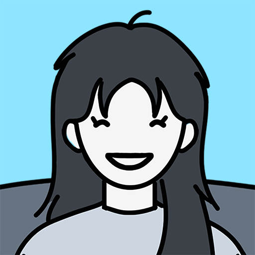YouTuber Simulator 1