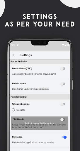 Game Launcher - 1000  Instant Game , Mini Games screenshot 6