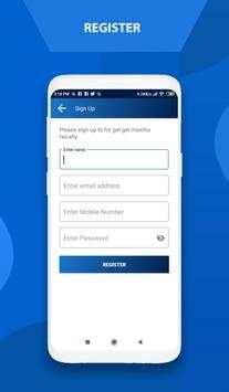 News-Apps screenshot 6