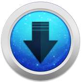 ikon Fast Download Manager