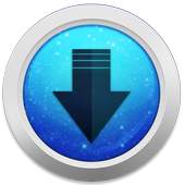 Fast Download Manager 1.0