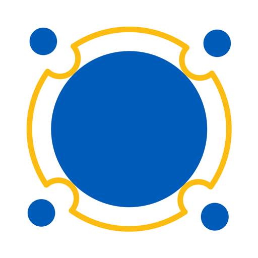 BCAPO: Education LifeCycle App 2.0.3