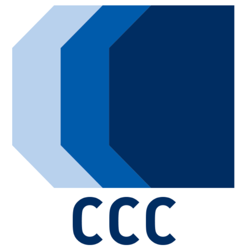 Construction Cost Consultant icon
