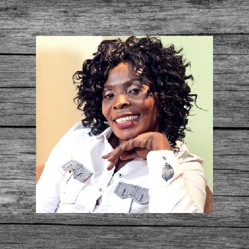 Rose Muhando All Songs icon