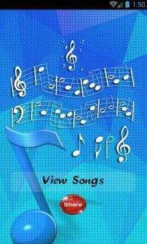 Mohammad Rafi All Songs screenshot 1