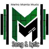 Ullu Ka Pattha song jagga jasoos icon