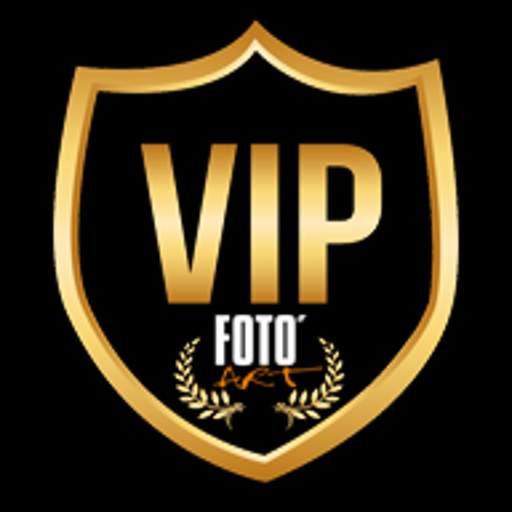 Fotó Art VIP 1.0.9
