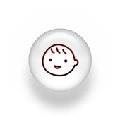 ABC song browser icon