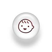 ABC song browser 0.1