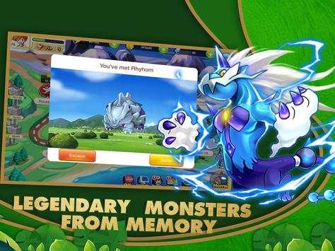 Pokemon Kingdom screenshot 8