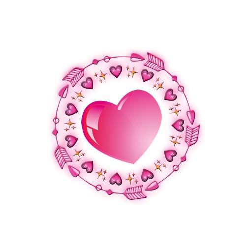Ramalan Cinta 2.2.5-ud