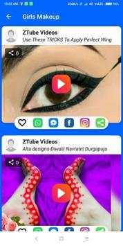 ZTube screenshot 9