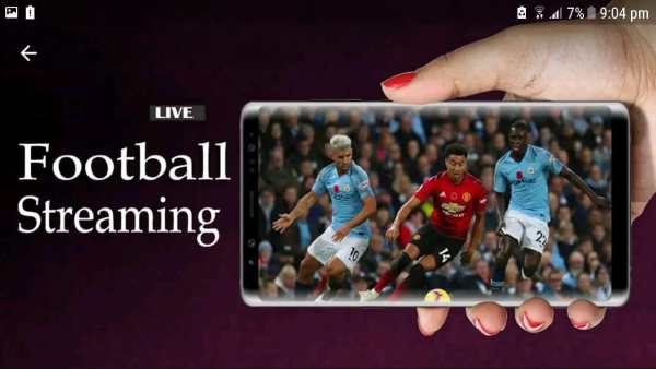 PTV Sports Live-Watch PTV Sports Live stream-guide screenshot 2