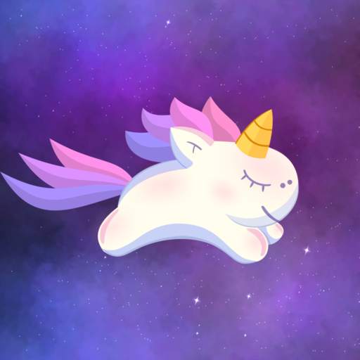 Unicorn In Space 1.2.0