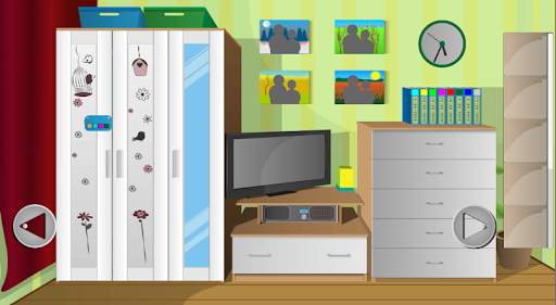 Escape my room screenshot 3