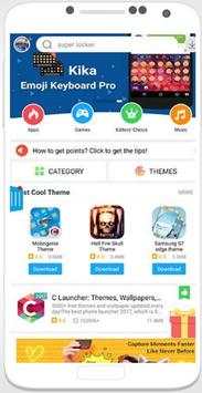 APK Download 2020 - Apps and Games Free screenshot 1