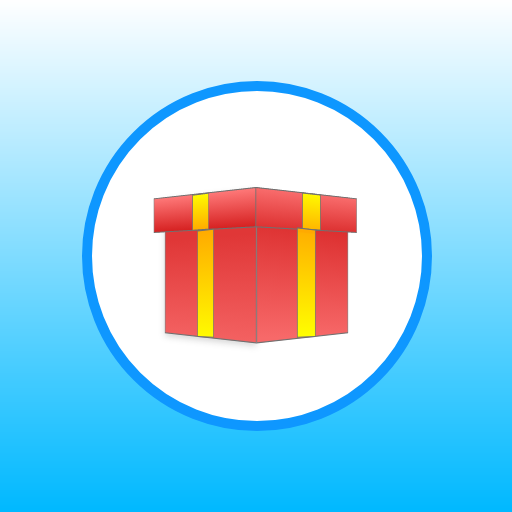 Birthday Reminder Countdown icon