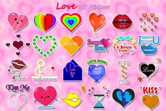 Love Photos Video Maker 9 تصوير الشاشة