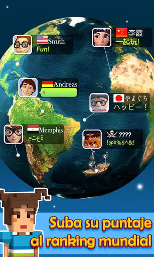 Caja de juguetes(Joy Box: puzzles all in one) screenshot 3