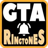 GTA ringtones Free GTA 5 Ringtones 1.3