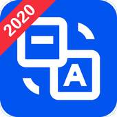 Easy Go Tranlator 14.26