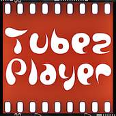 TubezPlayer - A YouTube Player 1.1