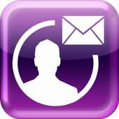 Video Call Messenger