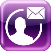 Video Call Messenger 1.12