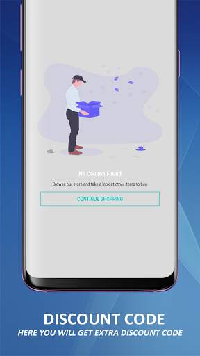 Mobile Shop screenshot 3