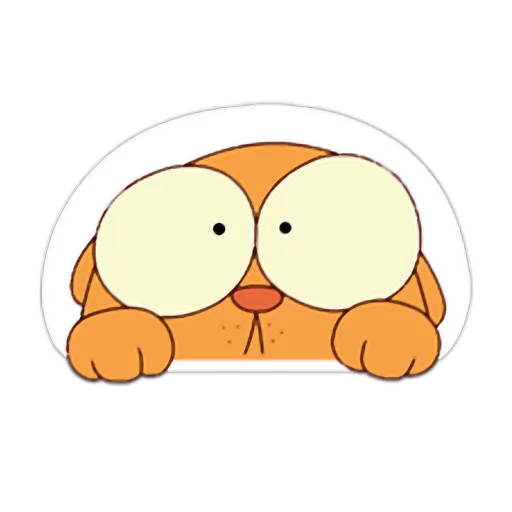 Stickers App - Christmas &amp; New year WASticker. icon