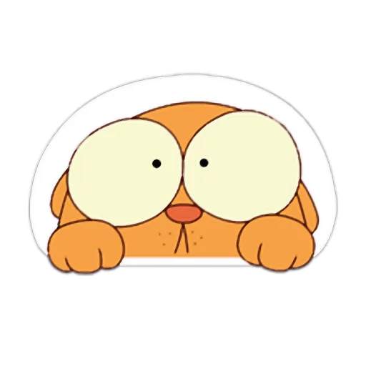 Stickers App - Christmas & New year WASticker. 1.1