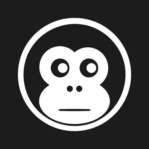 Ling - แอปเพื่อการเกษตรดิจิทัล 6.3.18