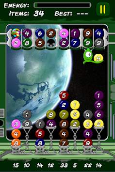 XyZ screenshot 7