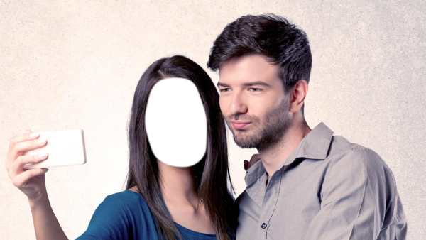Couple In Love Photo Montages screenshot 8