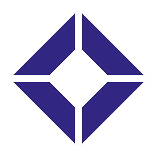 KNMT-app icon