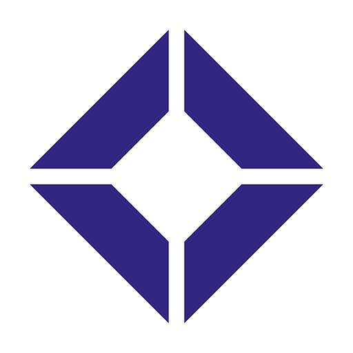KNMT-app 11.3.4.1