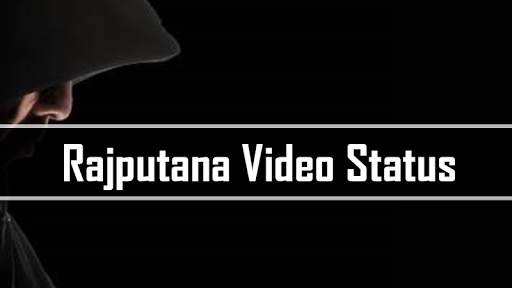 Rajputana Video Status screenshot 2