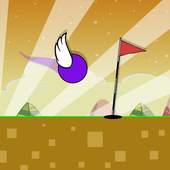 Putty Bird 1.2