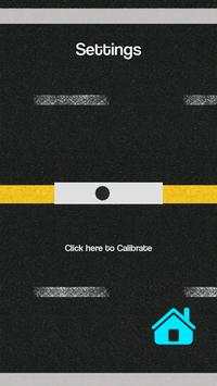 Speed Racing Car screenshot 6