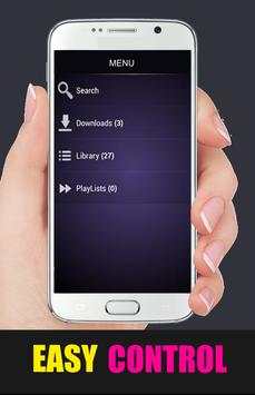 Music Box Player screenshot 1
