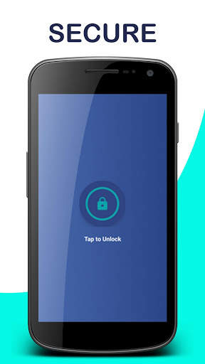 Anti Theft Phone Alarm  - Free Phone Security screenshot 3