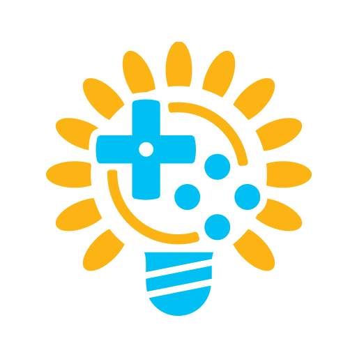 Genius Plaza Games 1.13.1